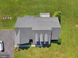 80 Bowling View Road - Photo 26