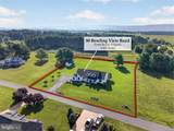 80 Bowling View Road - Photo 29