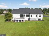 80 Bowling View Road - Photo 38