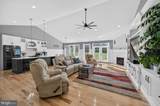 80 Bowling View Road - Photo 42