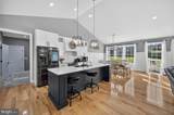 80 Bowling View Road - Photo 43
