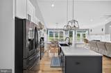 80 Bowling View Road - Photo 44