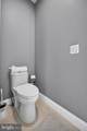 80 Bowling View Road - Photo 62