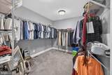 80 Bowling View Road - Photo 64