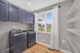 80 Bowling View Road - Photo 65