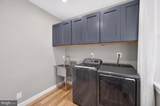 80 Bowling View Road - Photo 66