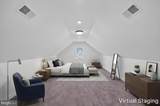 80 Bowling View Road - Photo 68