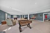 80 Bowling View Road - Photo 77