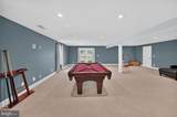 80 Bowling View Road - Photo 79