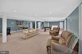 80 Bowling View Road - Photo 80