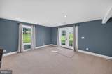 80 Bowling View Road - Photo 81