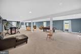 80 Bowling View Road - Photo 82
