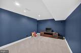 80 Bowling View Road - Photo 85