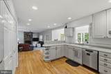 10423 Heritage Landing Road - Photo 10