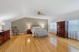 10423 Heritage Landing Road - Photo 13