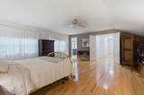 10423 Heritage Landing Road - Photo 14