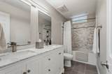 10423 Heritage Landing Road - Photo 18