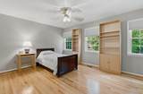 10423 Heritage Landing Road - Photo 20