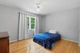10423 Heritage Landing Road - Photo 21