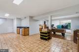 10423 Heritage Landing Road - Photo 23