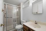 10423 Heritage Landing Road - Photo 24