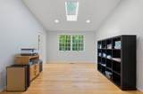 10423 Heritage Landing Road - Photo 4