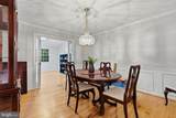 10423 Heritage Landing Road - Photo 5
