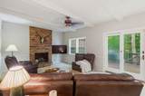 10423 Heritage Landing Road - Photo 8