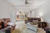 10423 Heritage Landing Road - Photo 9