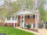 7705 Carrleigh Parkway - Photo 1
