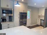 7705 Carrleigh Parkway - Photo 10