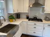 7705 Carrleigh Parkway - Photo 12