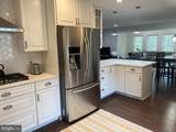7705 Carrleigh Parkway - Photo 13