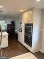 7705 Carrleigh Parkway - Photo 14