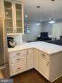 7705 Carrleigh Parkway - Photo 15