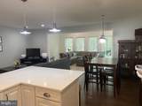 7705 Carrleigh Parkway - Photo 16