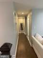 7705 Carrleigh Parkway - Photo 18