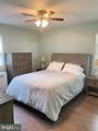 7705 Carrleigh Parkway - Photo 19