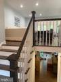 7705 Carrleigh Parkway - Photo 2
