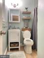 7705 Carrleigh Parkway - Photo 20