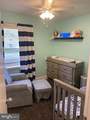 7705 Carrleigh Parkway - Photo 21