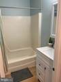 7705 Carrleigh Parkway - Photo 22