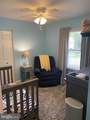 7705 Carrleigh Parkway - Photo 23