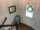 7705 Carrleigh Parkway - Photo 24