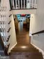 7705 Carrleigh Parkway - Photo 25