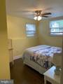 7705 Carrleigh Parkway - Photo 26