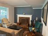 7705 Carrleigh Parkway - Photo 27