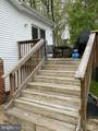7705 Carrleigh Parkway - Photo 29