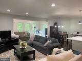 7705 Carrleigh Parkway - Photo 3