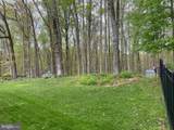 7705 Carrleigh Parkway - Photo 30